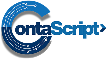 ContaScript
