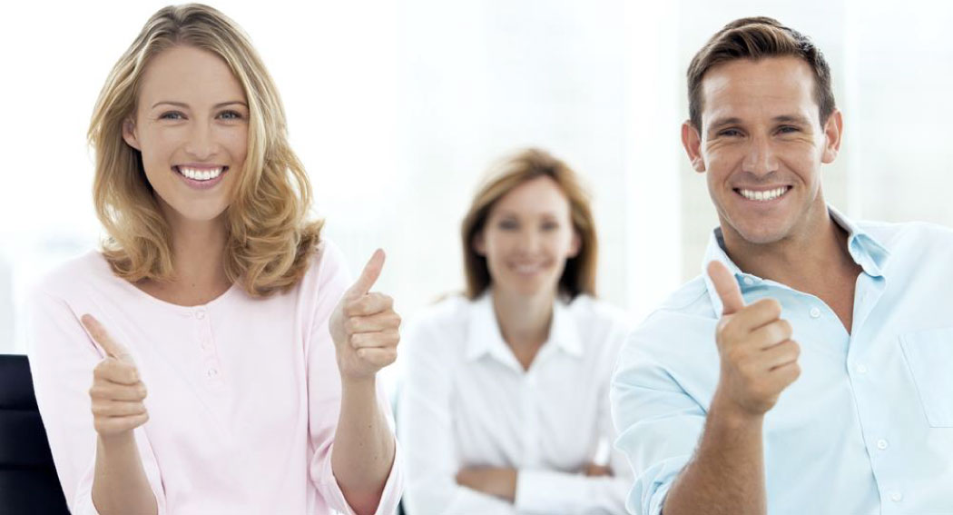 Why choose Us?