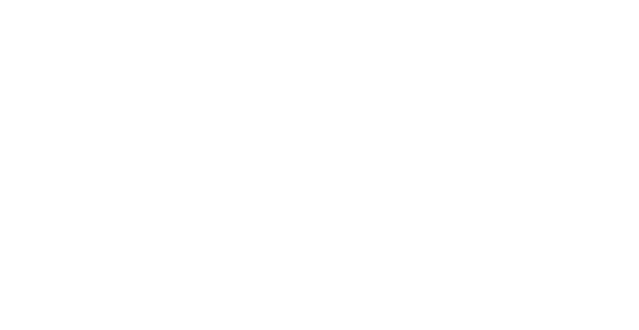 ContaScript